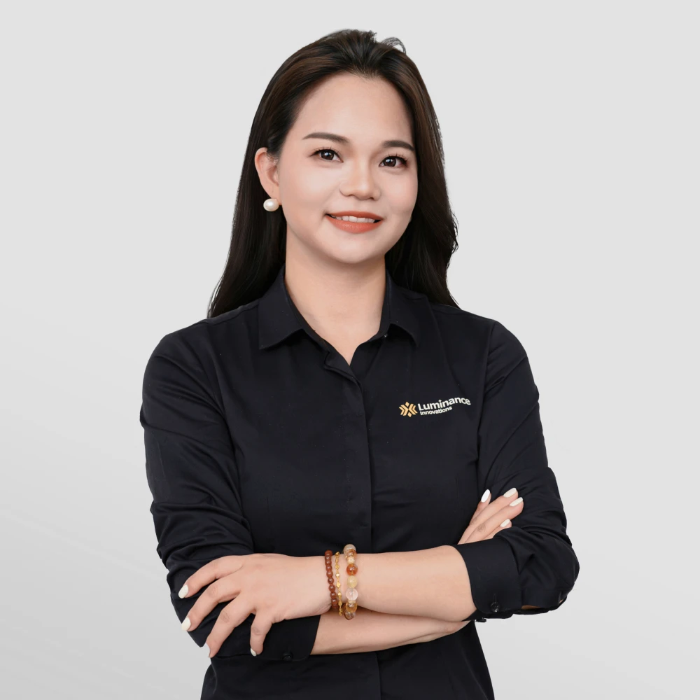 about_s04_people (10)